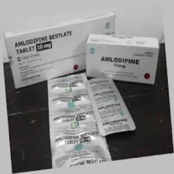 amlodipine-besylate5[1]-6876479-17073.webp